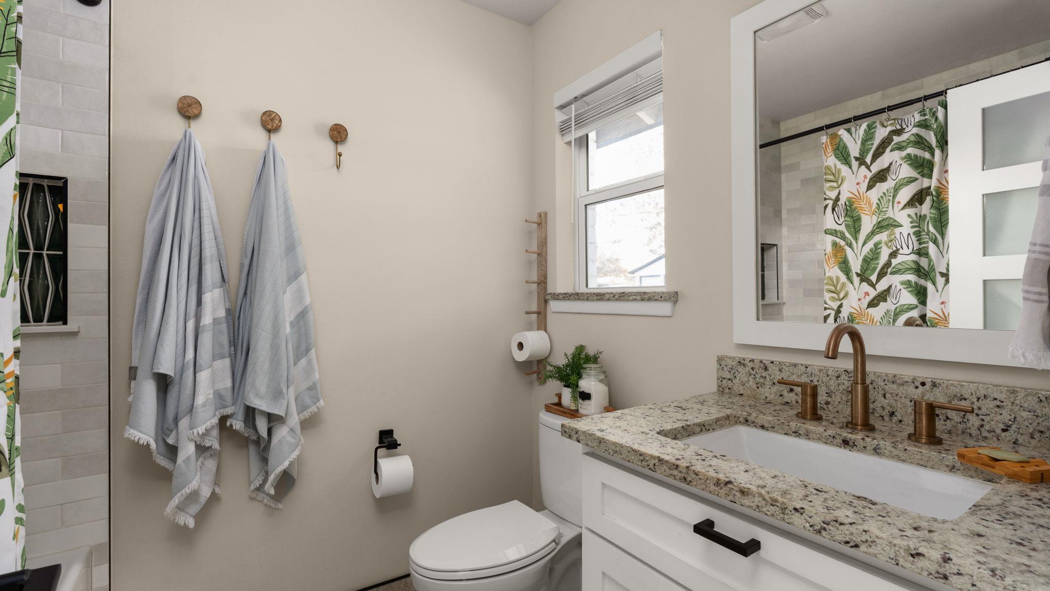 1602 Thornridge Road Austin TX 78758