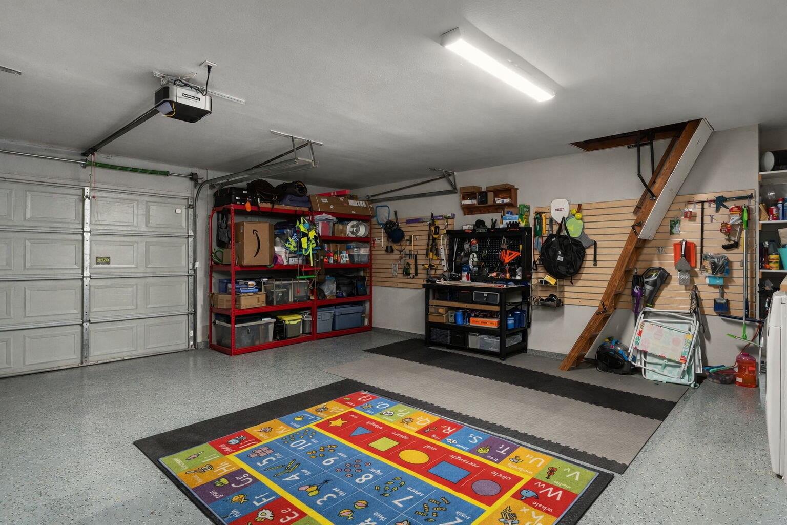 1602 Thornridge Road Austin TX 78758