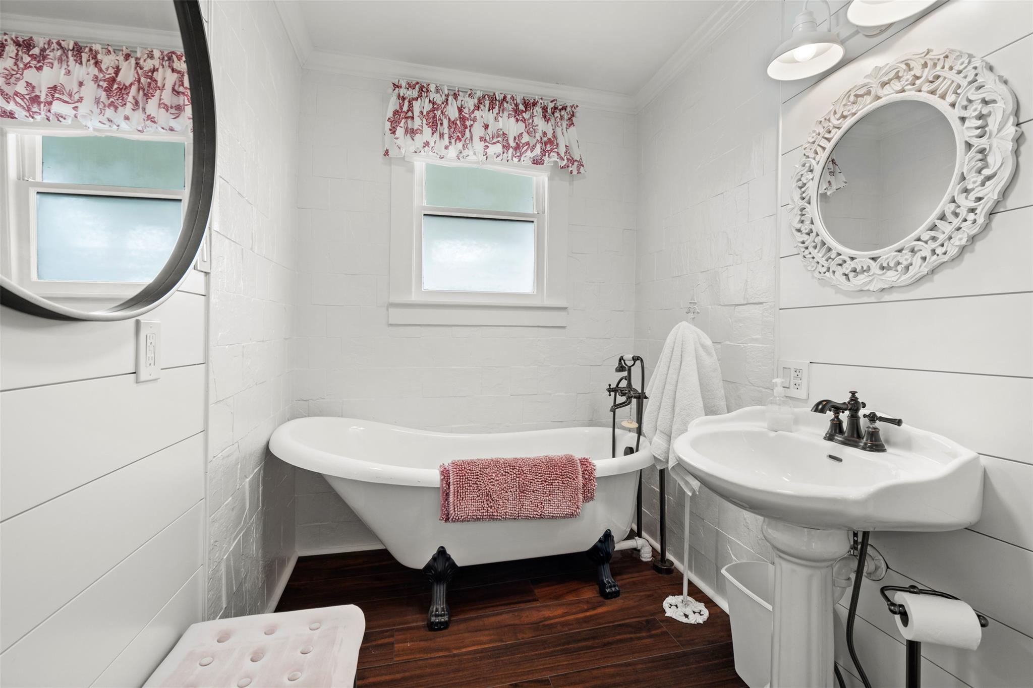 508 Main Street Marble Falls TX 78654