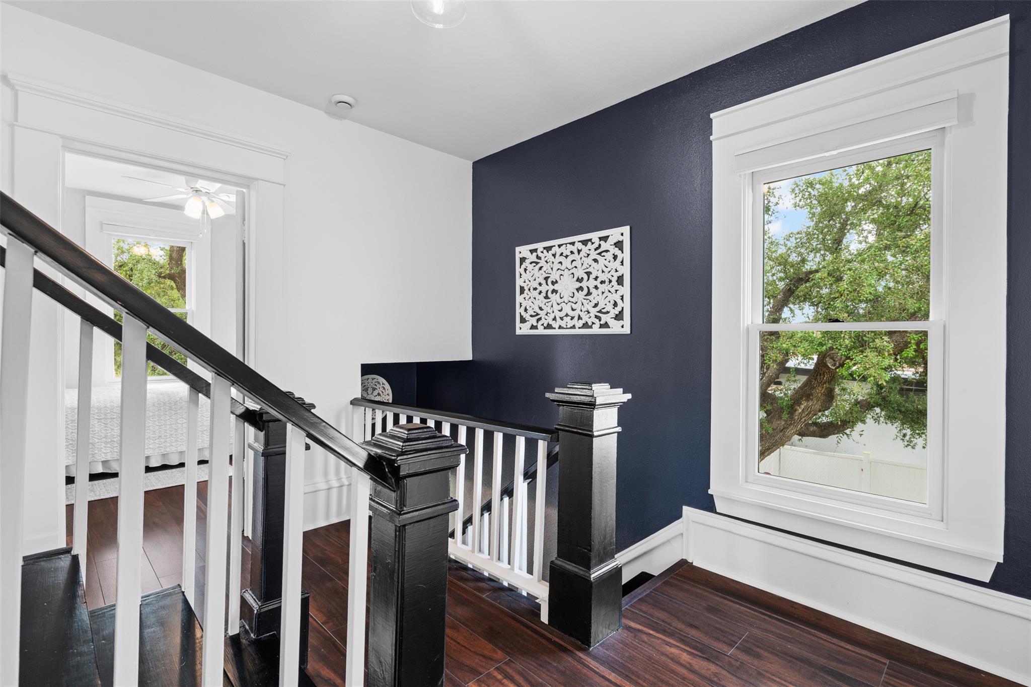 508 Main Street Marble Falls TX 78654