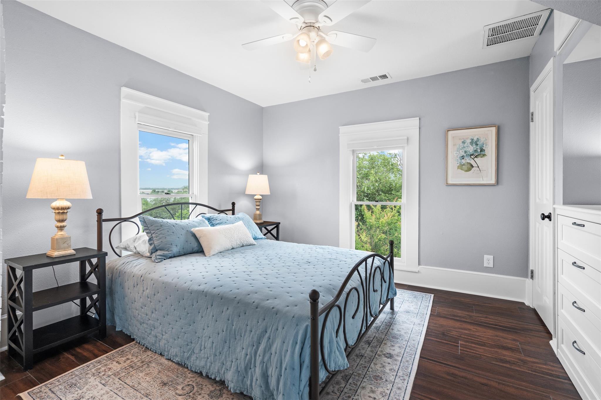 508 Main Street Marble Falls TX 78654