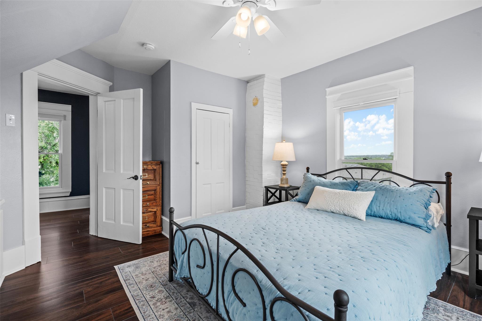 508 Main Street Marble Falls TX 78654