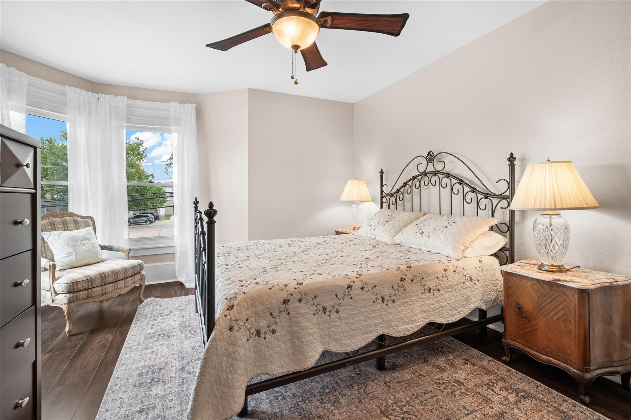 508 Main Street Marble Falls TX 78654