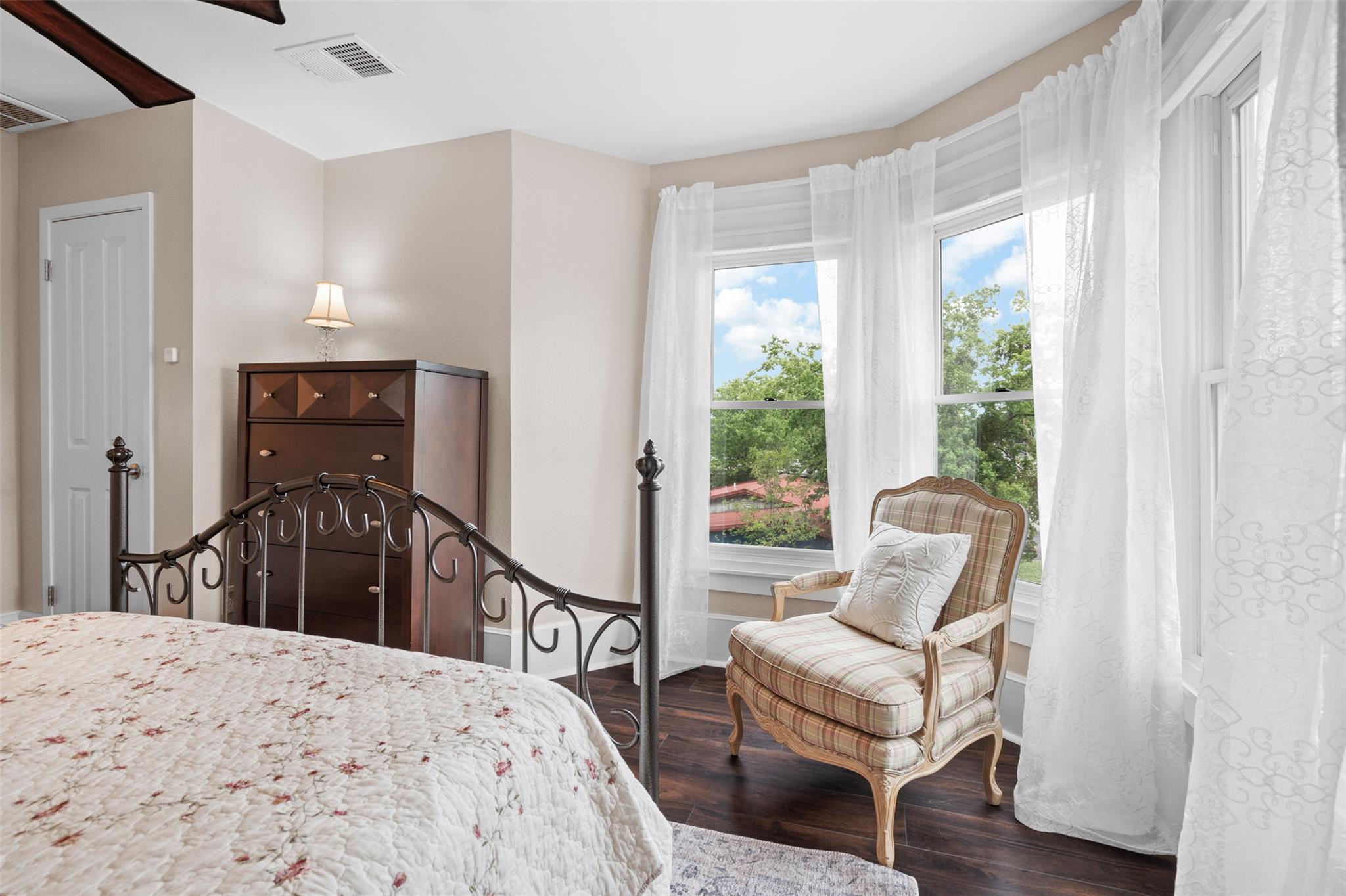 508 Main Street Marble Falls TX 78654