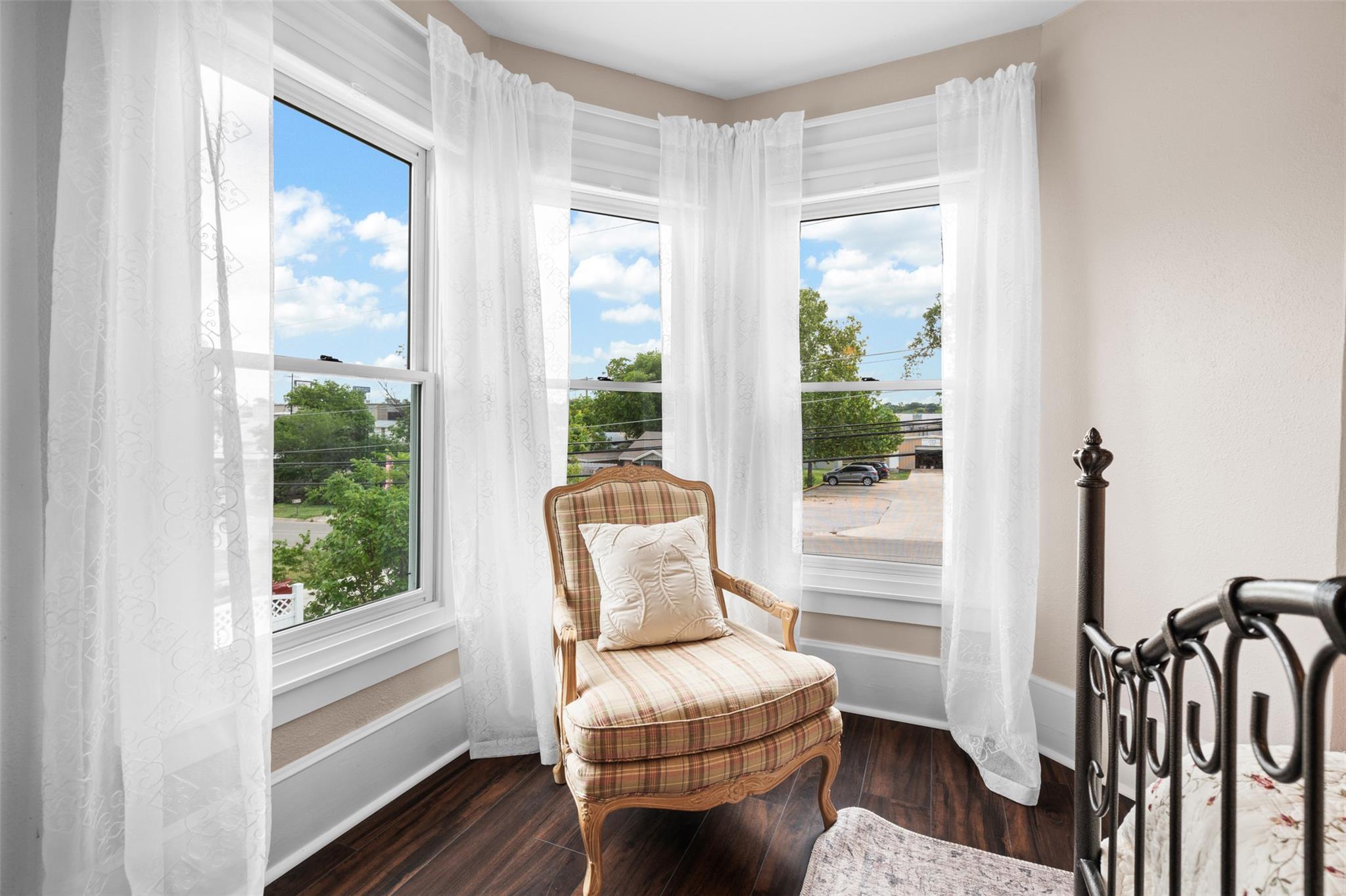508 Main Street Marble Falls TX 78654