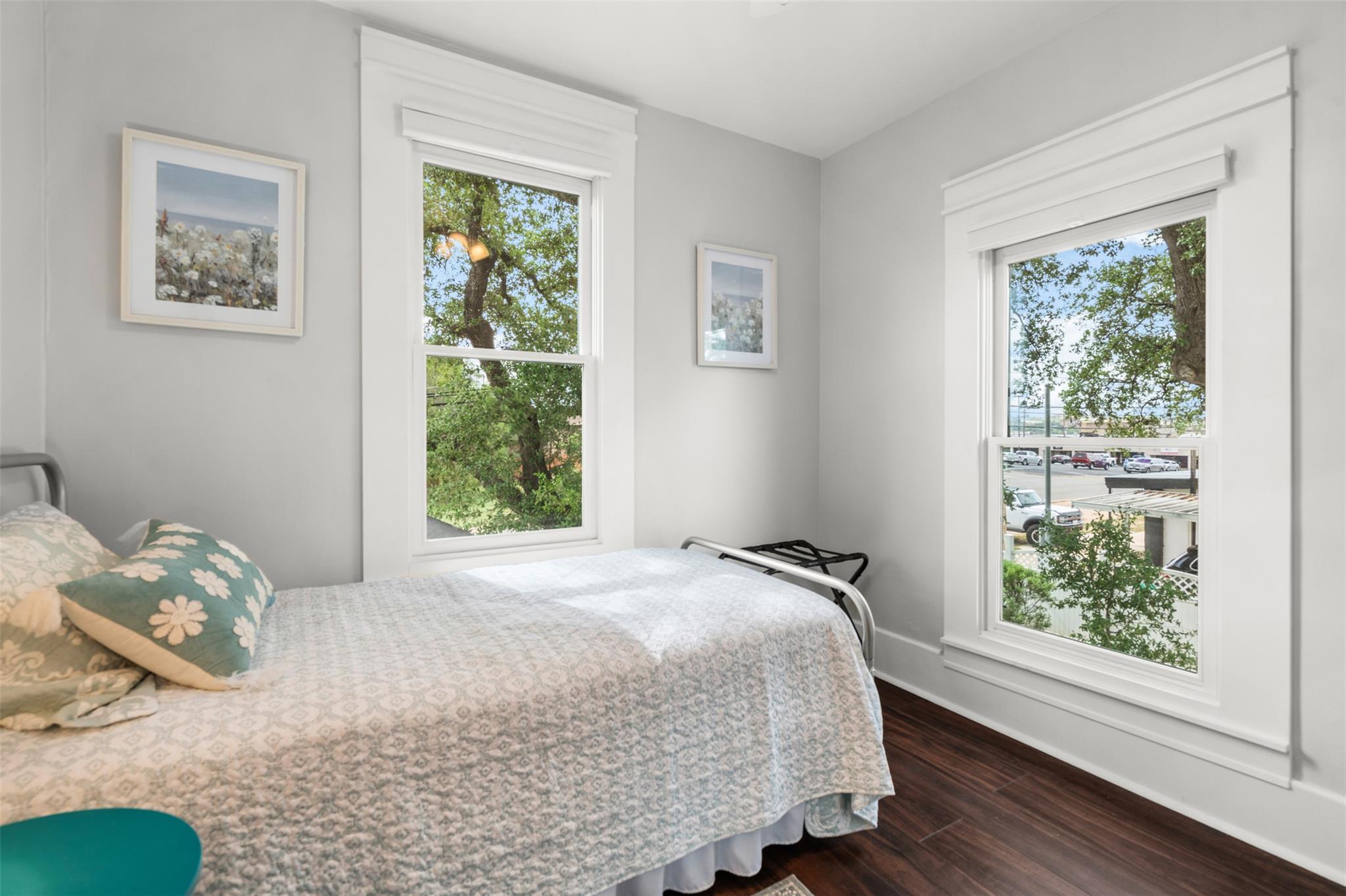 508 Main Street Marble Falls TX 78654