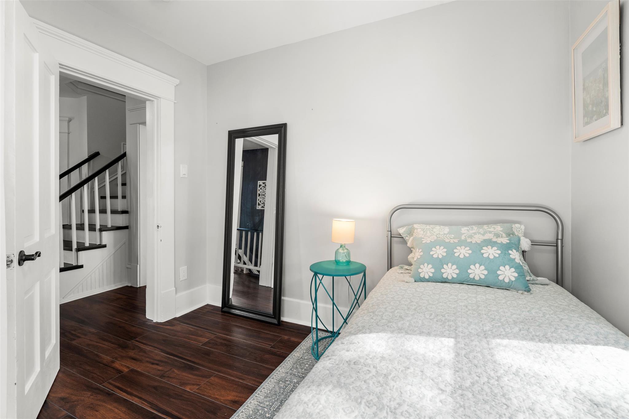 508 Main Street Marble Falls TX 78654