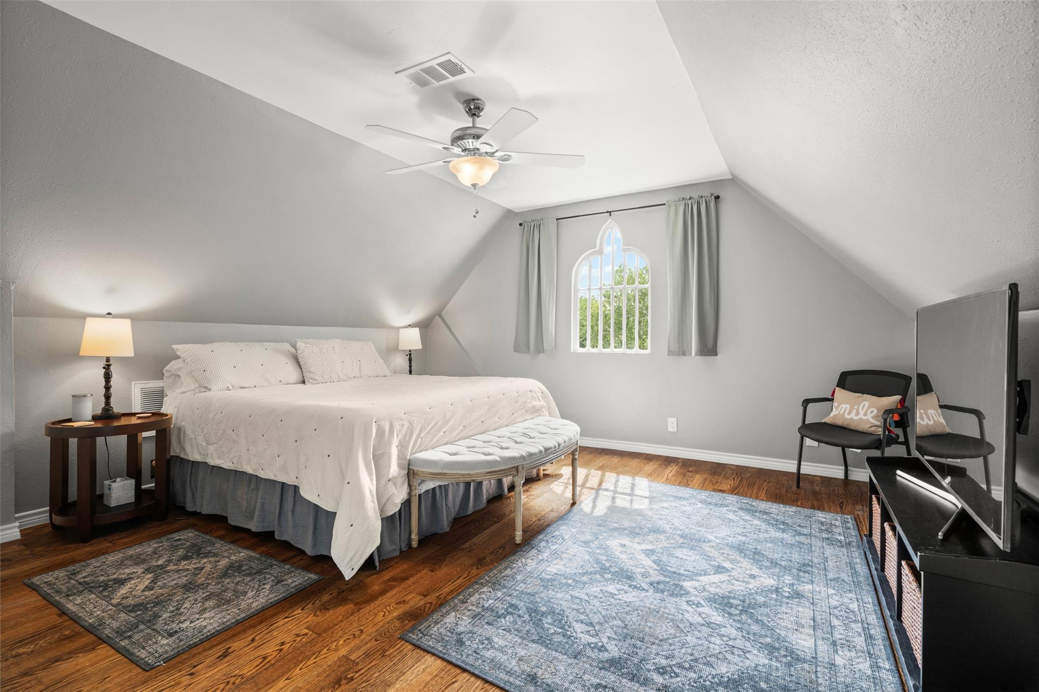 508 Main Street Marble Falls TX 78654