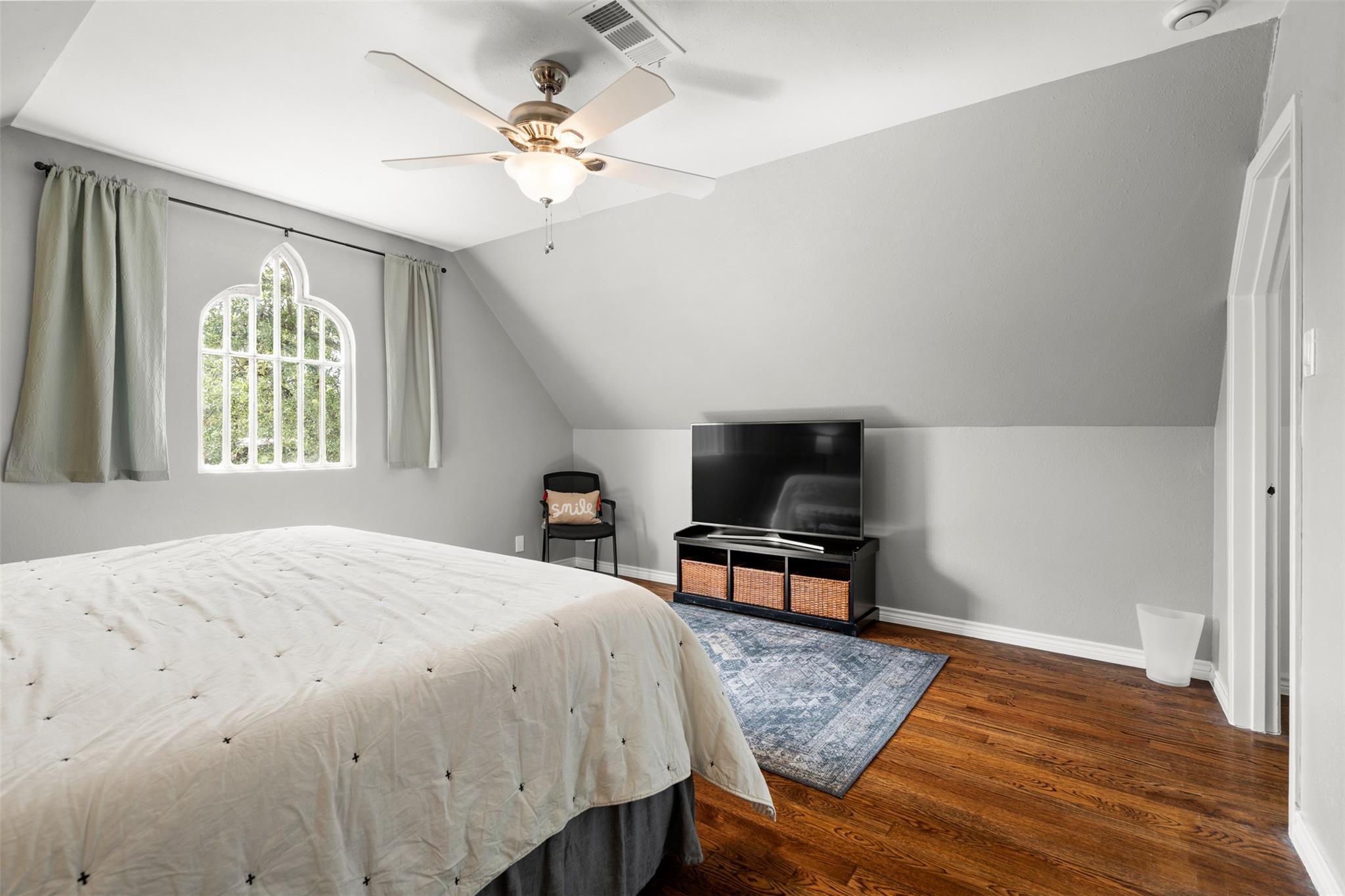 508 Main Street Marble Falls TX 78654