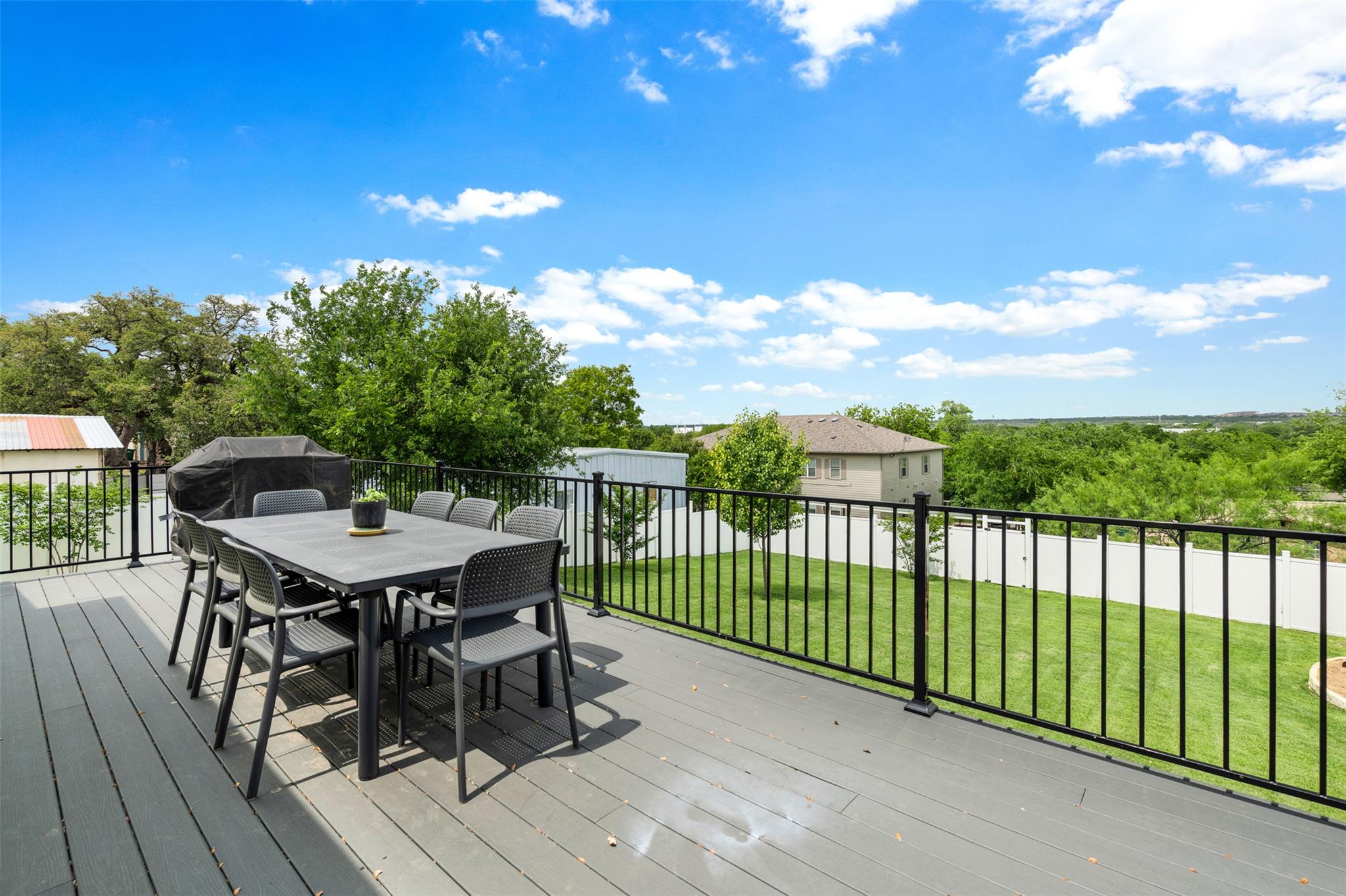 508 Main Street Marble Falls TX 78654