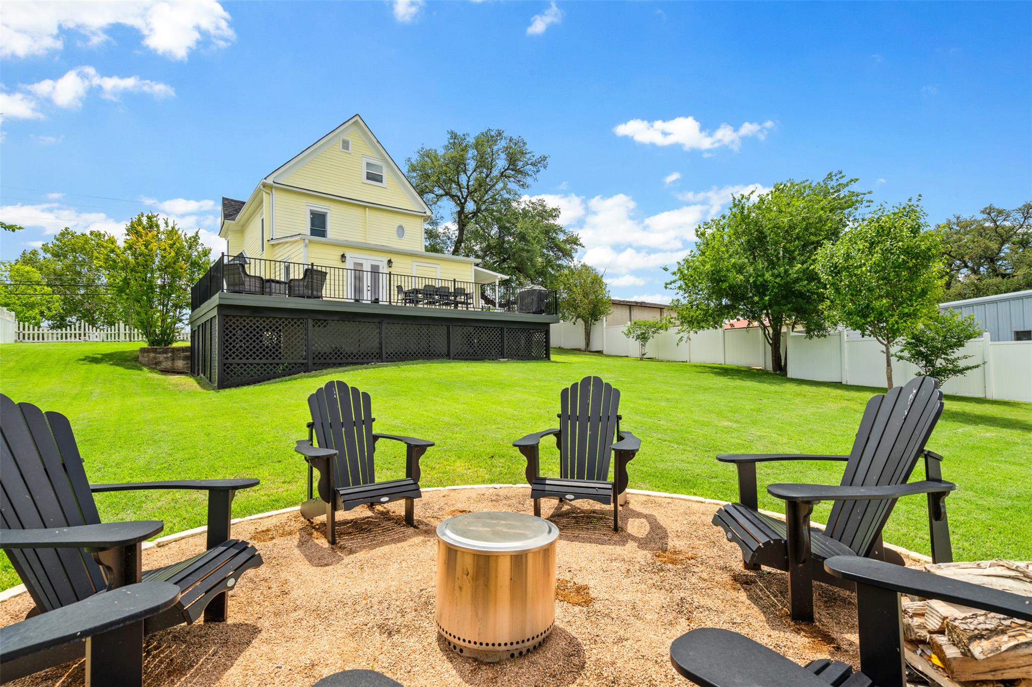 508 Main Street Marble Falls TX 78654