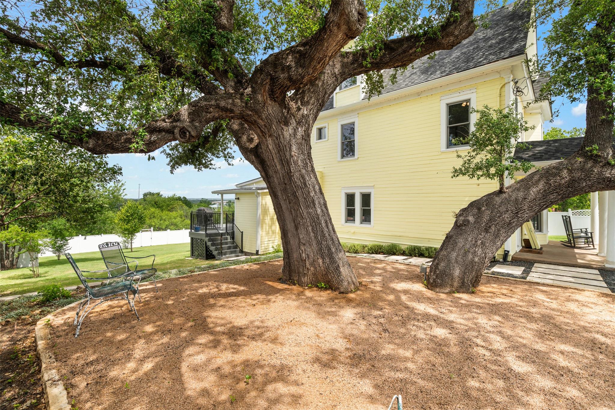 508 Main Street Marble Falls TX 78654