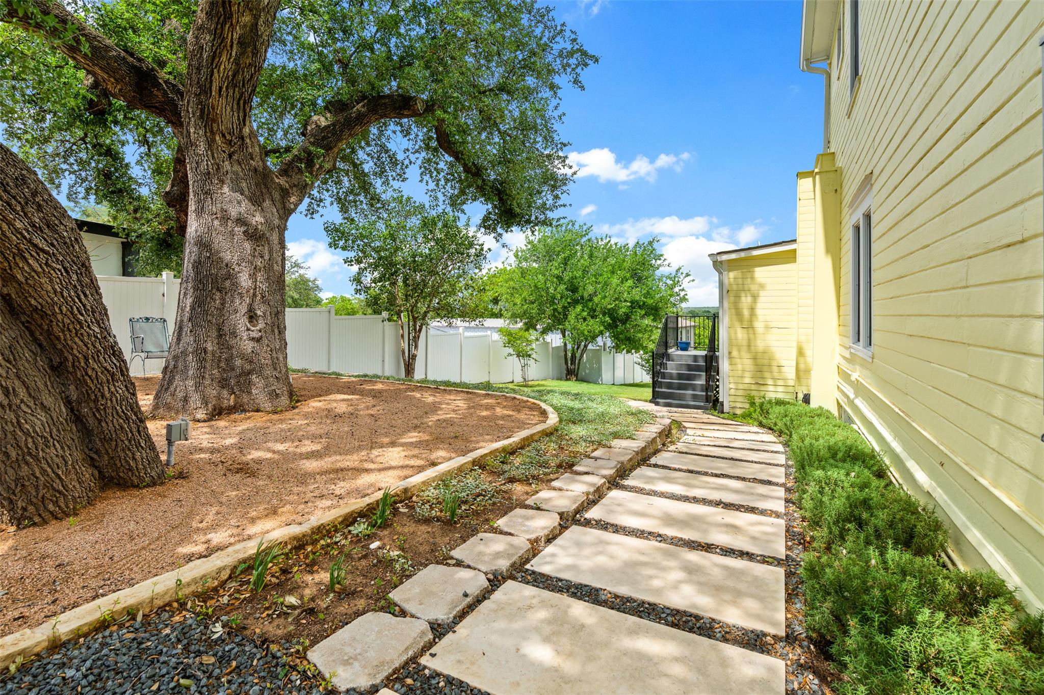 508 Main Street Marble Falls TX 78654