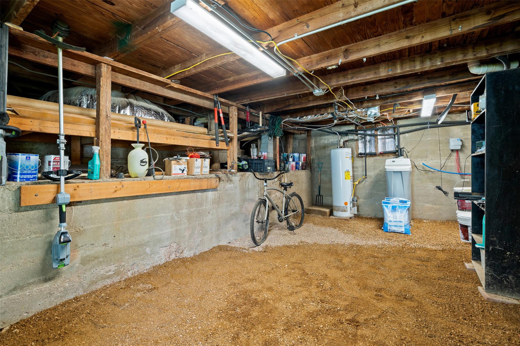 508 Main Street Marble Falls TX 78654