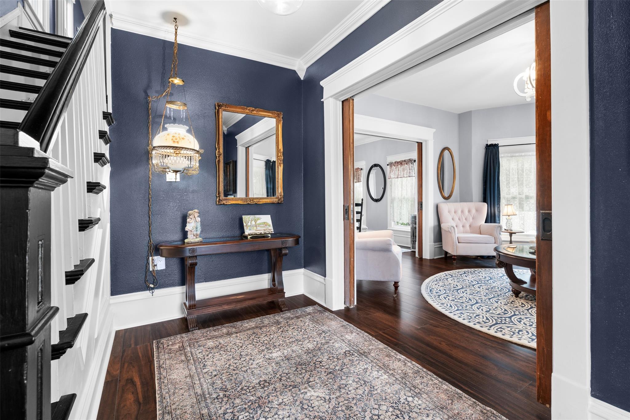 508 Main Street Marble Falls TX 78654