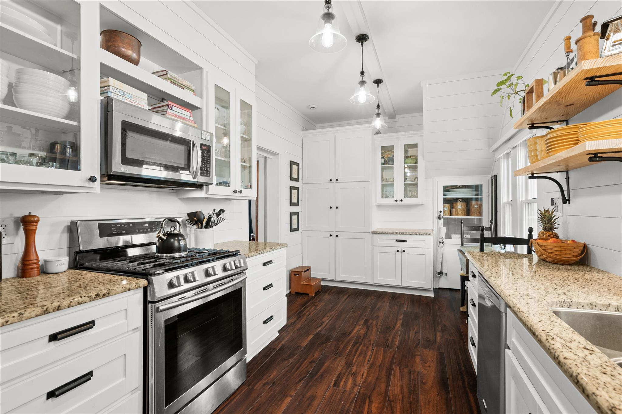 508 Main Street Marble Falls TX 78654