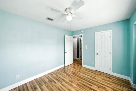 1717 NW Fleischer Drive NW Pflugerville TX 78728
