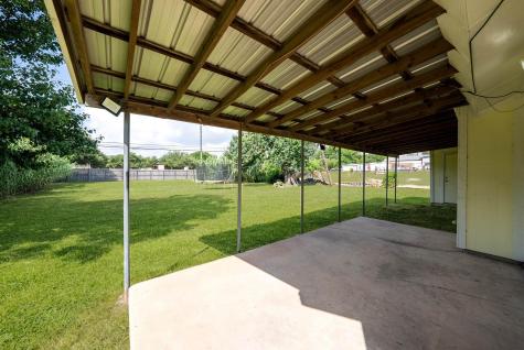 1717 NW Fleischer Drive NW Pflugerville TX 78728