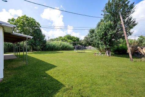 1717 NW Fleischer Drive NW Pflugerville TX 78728