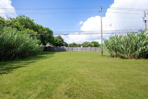1717 NW Fleischer Drive NW Pflugerville TX 78728