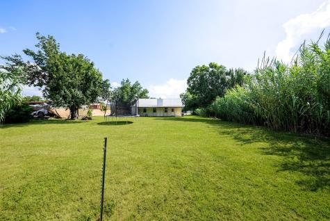1717 NW Fleischer Drive NW Pflugerville TX 78728