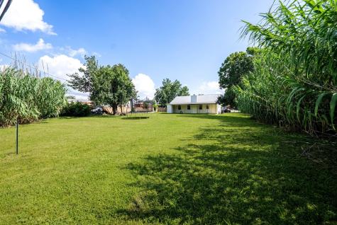 1717 NW Fleischer Drive NW Pflugerville TX 78728