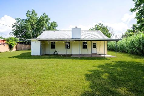 1717 NW Fleischer Drive NW Pflugerville TX 78728