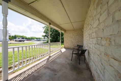 1717 NW Fleischer Drive NW Pflugerville TX 78728