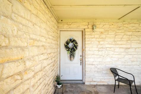 1717 NW Fleischer Drive NW Pflugerville TX 78728