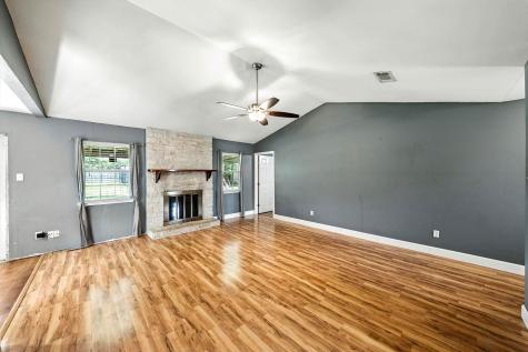 1717 NW Fleischer Drive NW Pflugerville TX 78728