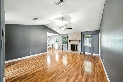 1717 NW Fleischer Drive NW Pflugerville TX 78728