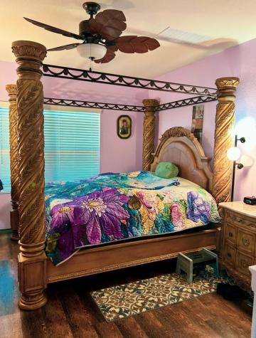 208 Greatest Gift Way Jarrell TX 76537