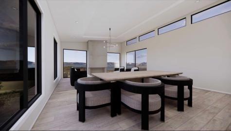 4106 Outpost Trace Lago Vista TX 78645
