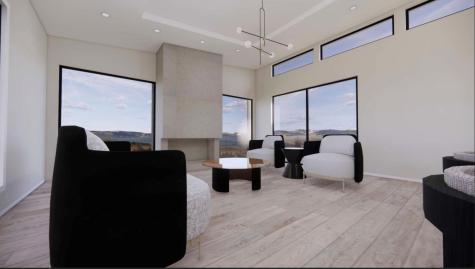 4106 Outpost Trace Lago Vista TX 78645