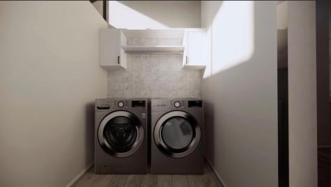 4106 Outpost Trace Lago Vista TX 78645