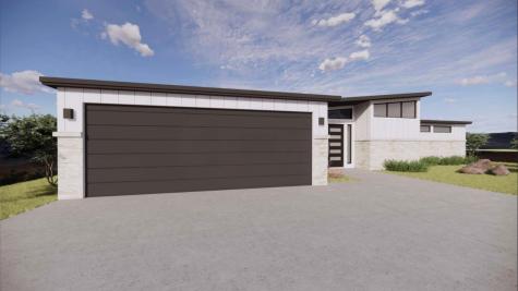 4106 Outpost Trace Lago Vista TX 78645