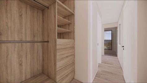 4106 Outpost Trace Lago Vista TX 78645