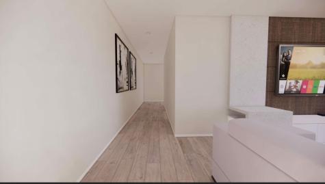 4106 Outpost Trace Lago Vista TX 78645
