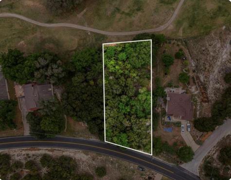 4106 Outpost Trace Lago Vista TX 78645