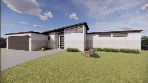 4106 Outpost Trace Lago Vista TX 78645