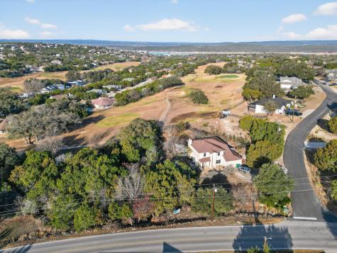 4106 Outpost Trace Lago Vista TX 78645