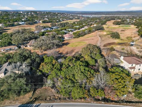 4106 Outpost Trace Lago Vista TX 78645