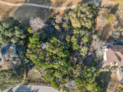 4106 Outpost Trace Lago Vista TX 78645