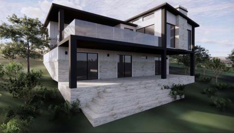 4106 Outpost Trace Lago Vista TX 78645