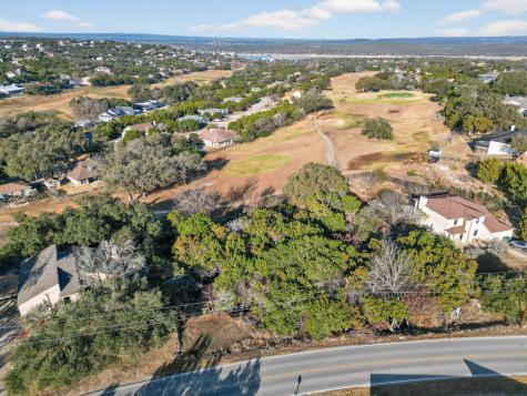4106 Outpost Trace Lago Vista TX 78645