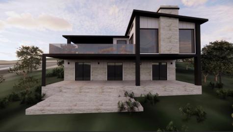 4106 Outpost Trace Lago Vista TX 78645