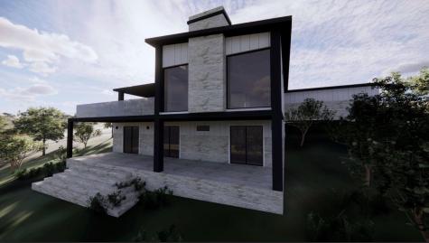 4106 Outpost Trace Lago Vista TX 78645