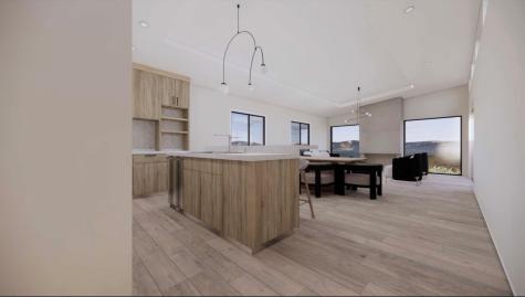 4106 Outpost Trace Lago Vista TX 78645