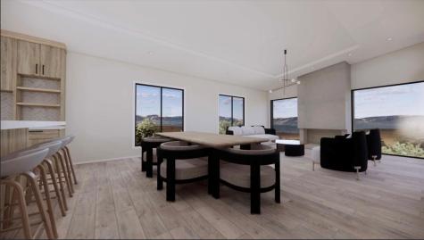 4106 Outpost Trace Lago Vista TX 78645