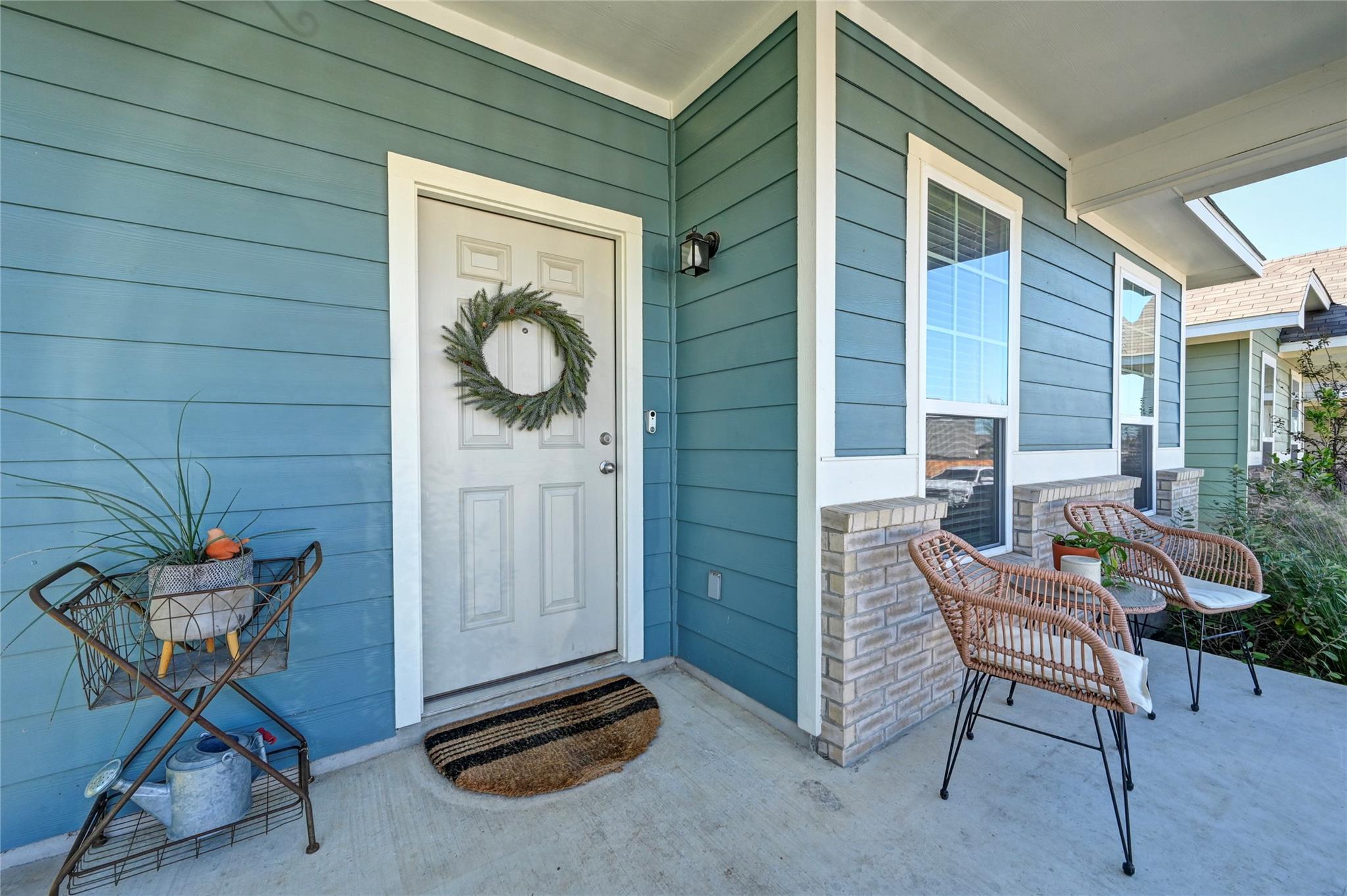 209 Duck Creek Trail San Marcos TX 78666